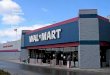 Walmart expansion