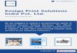 Ensign print-solutions-india-pvt-ltd