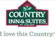 Country Inn  Suites By Carlson Haridwar