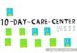 10-day-care-center ness