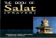 En the book_of_prayer