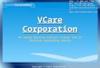 V care corporation