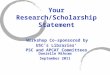 00 scholarship (26 sept 2011)   deal workshop