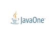 Java EE Concurrency Utilities