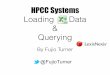 Big Data - Load CSV File & Query the EZ way - HPCC Systems