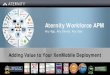 5 Ways Aternity Mobile APM Adds Value to Your XenMobile Deployment
