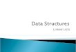Data Structure Lecture 5