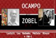 H.R. Ocampo and Fernando Zobel (shorter version)