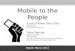 Mobile march-2012-ppt