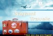 Sagami Travels