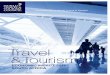 World Travel & Tourism Council Economic Impact 2014 South Africa