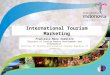 4. intl tourism marketing apkasi 150513