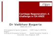 Cartilage Repair using Stem cell & Orthobiologics