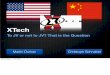 XTech JV in China for HBS