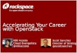LPI Webinar: Accelerating Your Career with OpenStack