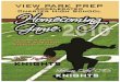 Homecoming Events - View Park Prep High School