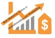 Estratégia de ROI (Retorno sobre o Investimento) em Marketing & Big Data - youDb