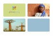 GlobalGiving - case study - presented at Skoll ISIRC