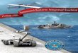 Unmanned Systems Integrated Roadmap 2009-2034