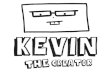 The Story of Kevin The Creator