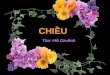 Chieu 100530071139-phpapp01
