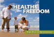 Health & Freedom Canadian