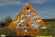 Redneck Crossing
