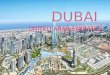 Dubai expo