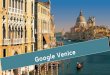 Google venice update : Le SEO local expliqué