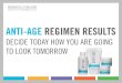 Results antiage