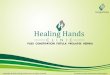 Piles treatment in pune by Healing Hands Clinic
