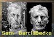 Samuel Beckett_The Playwright