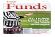 Funds magazine pourquoi investir dans une gestions diversifiée septembre 2012
