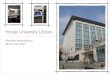 Yonsei-Samsung Library