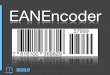 EANEncoder or How to Generate EAN Barcodes?