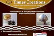Times Creations Uttarakhand India