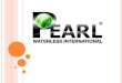 Pearl Waterless Car Wash Global Business Opportunities For Entrepreneurs