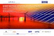 Taj renewable energy conference brochure