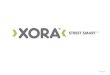 Increase Productivity for Mobile Healthcare Workers with Xora