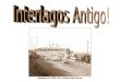 INTERLAGOS ANTIGO