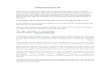 Netaxess - Technical document for sify