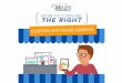 How to Choose the Right Custom Software Vendor