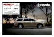 2014 Toyota Sequoia in Baltimore, Maryland