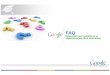 Google Academie Bordeaux Faq   RéPonses Aux Questions Et Objections Les Plus Courantes