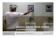 Social Media Near Misses and Outright Failures - Blog Indiana