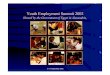 Youth Employment Summit 2002