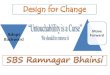 IND-2012-336 SBS Ram Nagar -Untouchability is a Curse