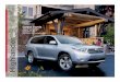 2012 Toyota Highlander For Sale CA | Toyota Dealer Near Los Angeles County