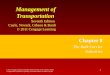 Transport Management & Theory Practices (8)