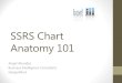 SSRS Chart Anatomy 101